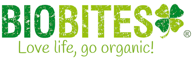 Biobites logo