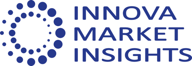 Innova Market Insights logo